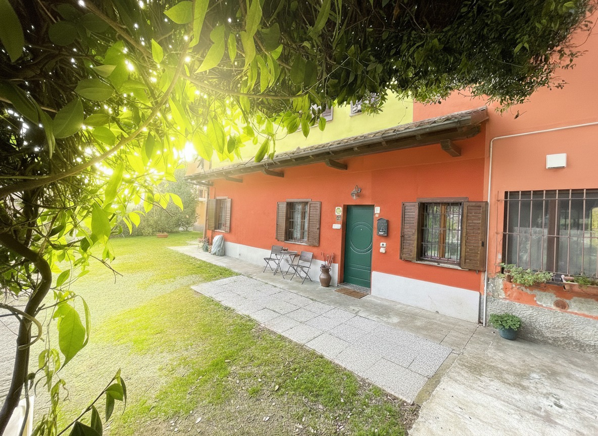 immagine annuncio 2 di 10