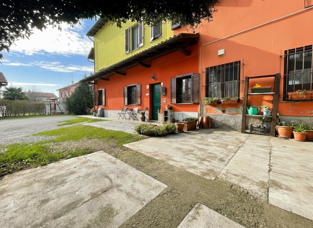 immagine annuncio 1 di 10