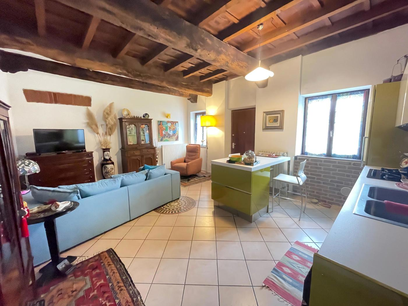 immagine annuncio 6 di 10