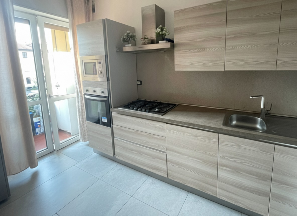 immagine annuncio 2 di 10