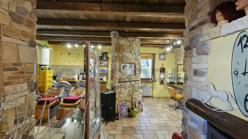 immagine annuncio 6 di 10