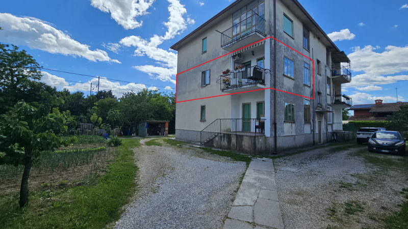 immagine annuncio 4 di 10
