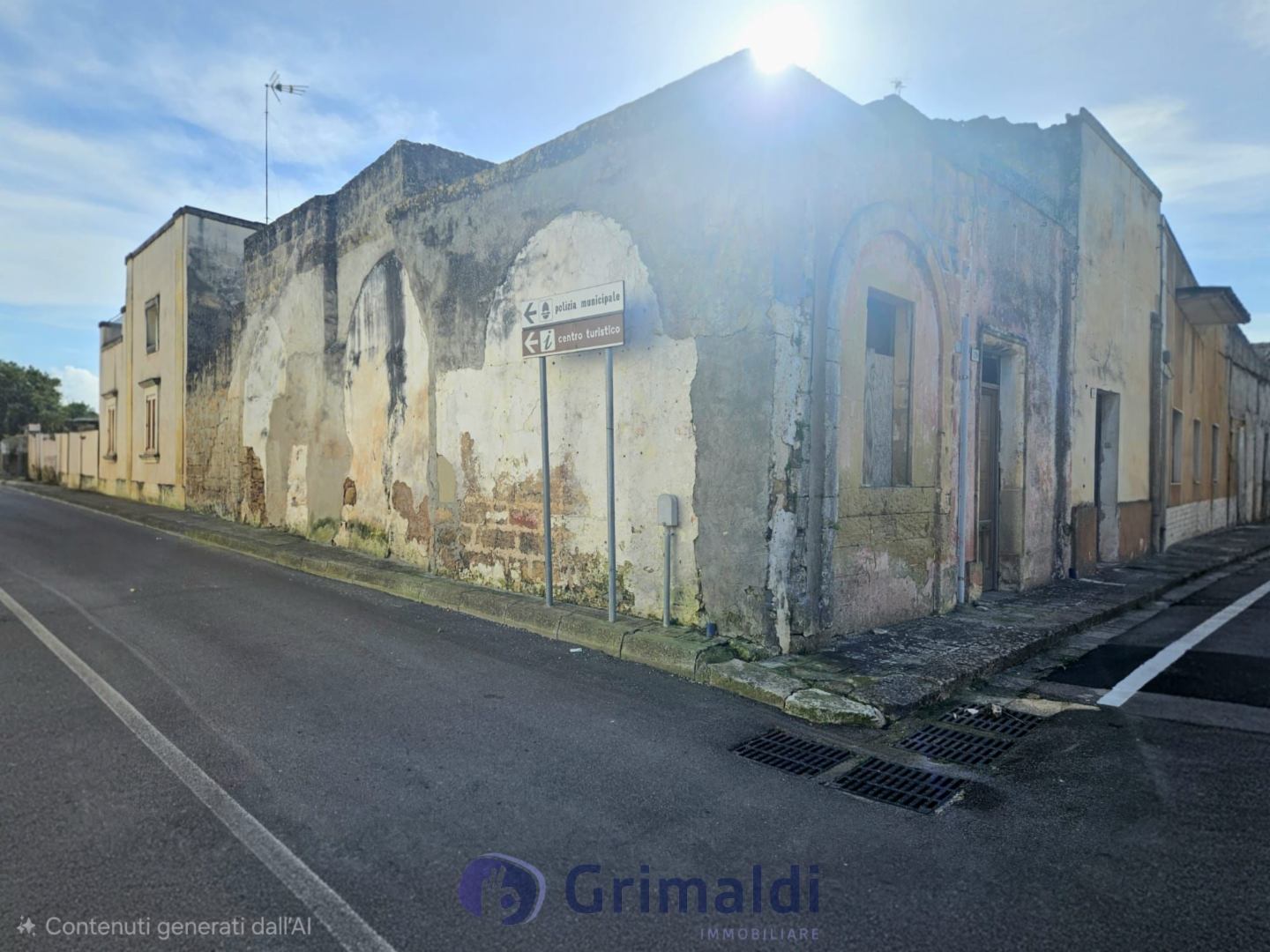 immagine annuncio 3 di 10