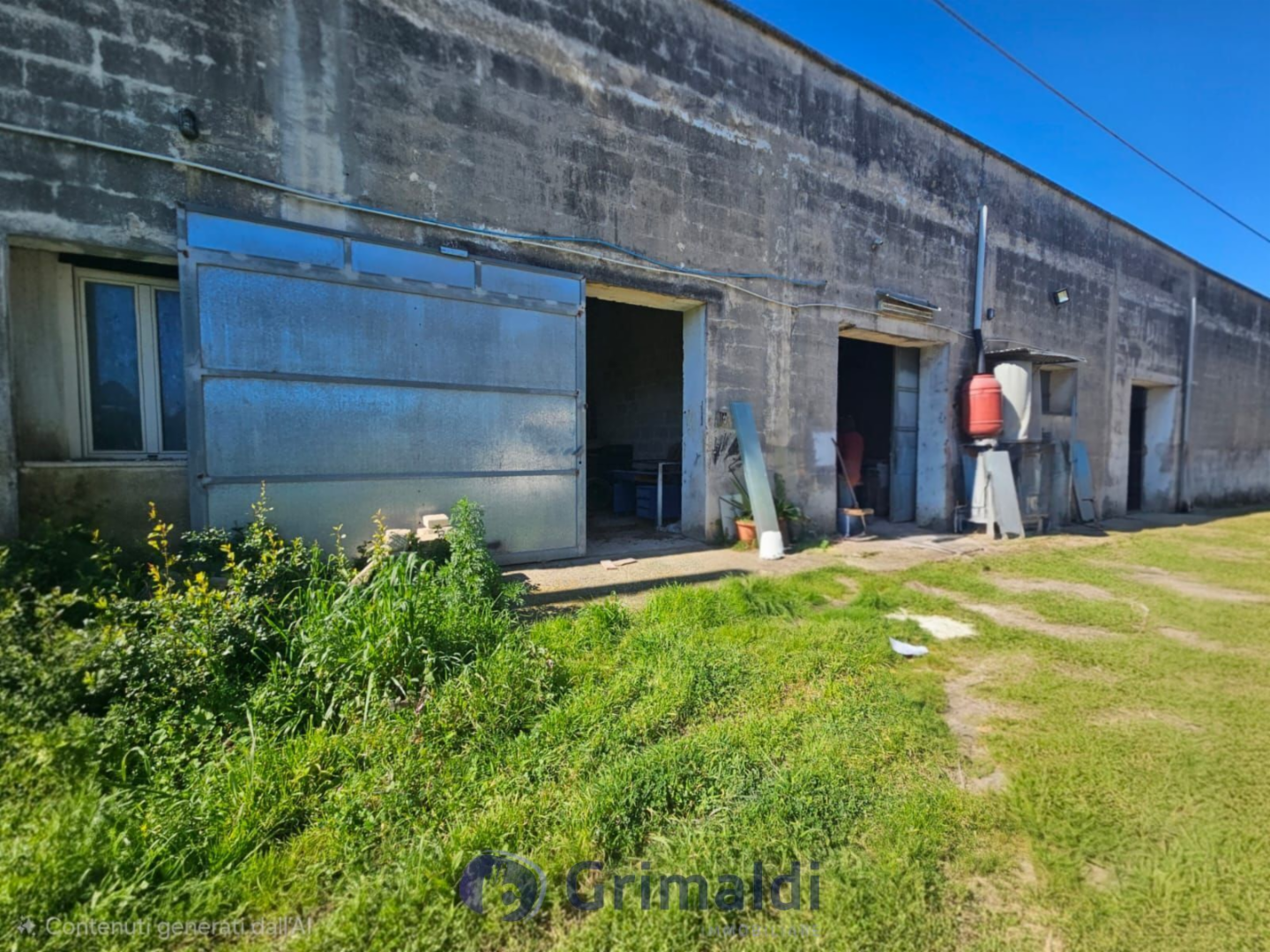 immagine annuncio 2 di 10