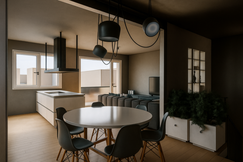 immagine annuncio 4 di 6