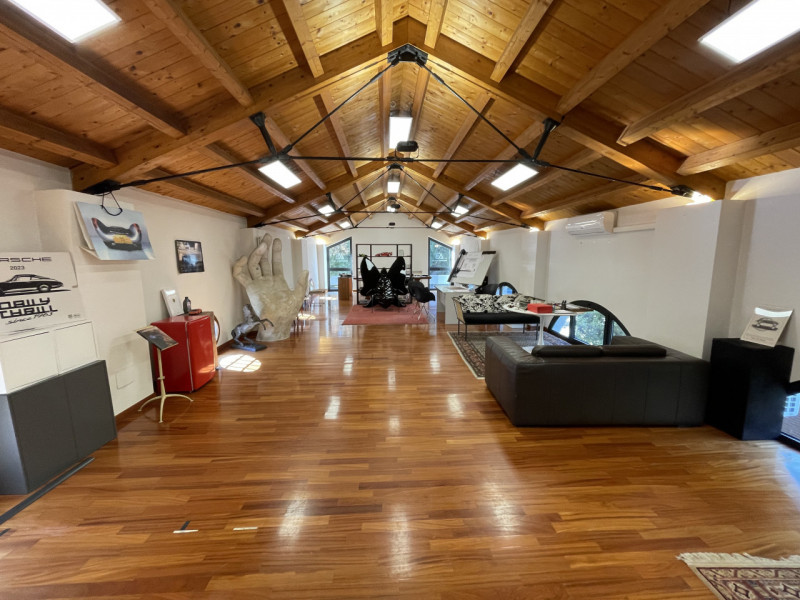 immagine annuncio 3 di 9