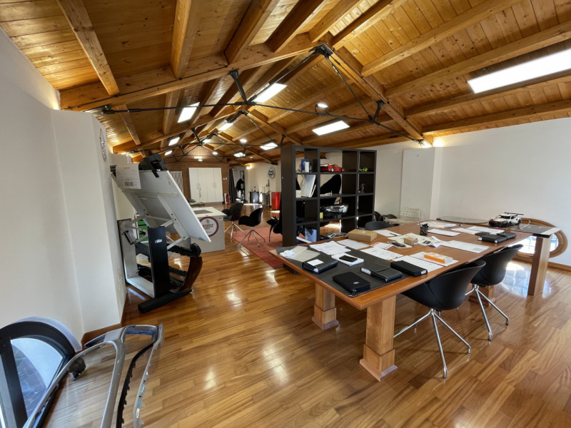 immagine annuncio 1 di 9