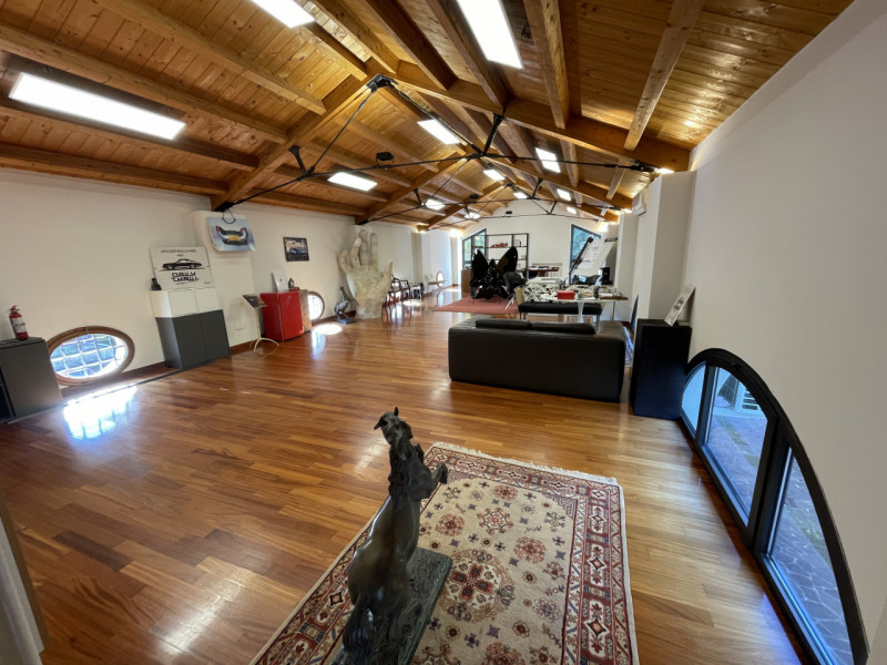 immagine annuncio 7 di 9