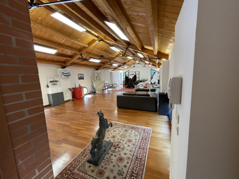 immagine annuncio 5 di 9