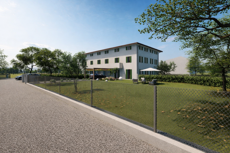 immagine annuncio 1 di 10