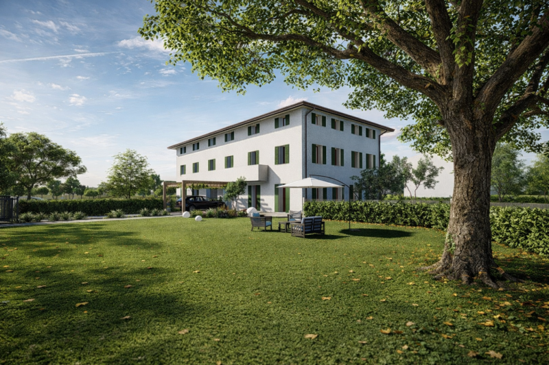 immagine annuncio 5 di 10