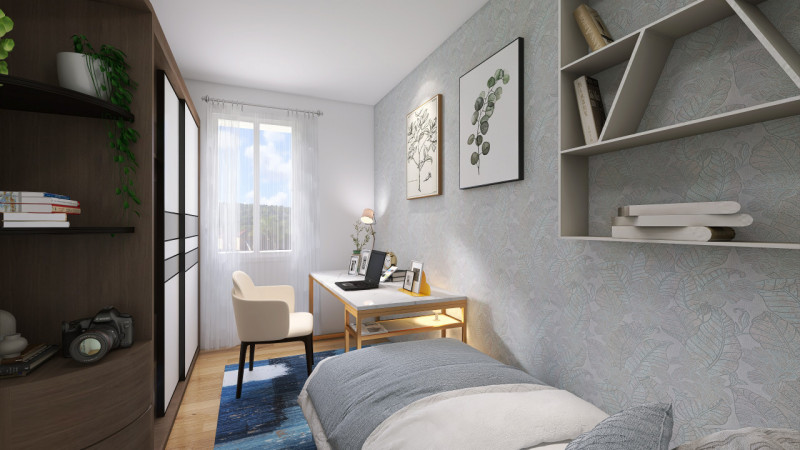 immagine annuncio 1 di 5