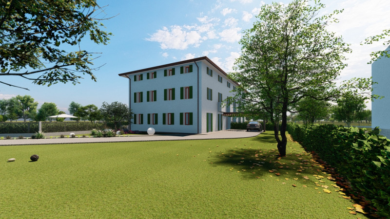 immagine annuncio 4 di 7