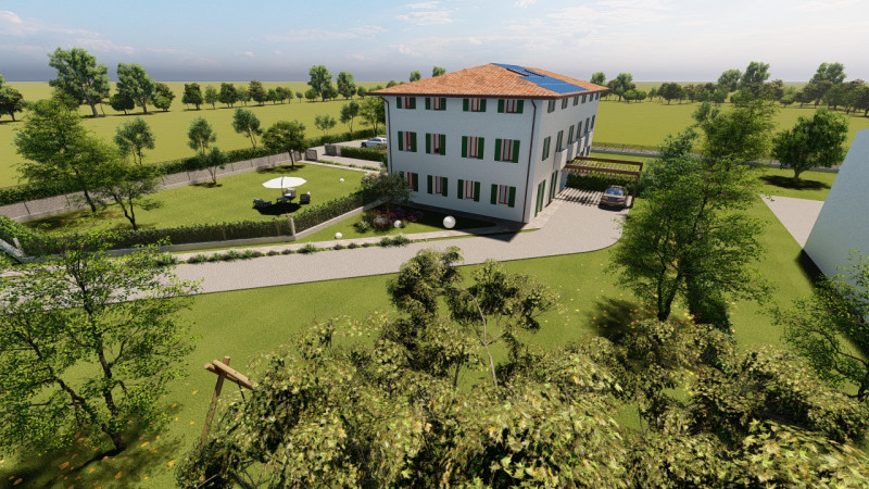 immagine annuncio 3 di 7