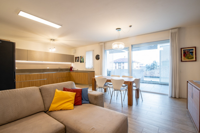 immagine annuncio 7 di 10