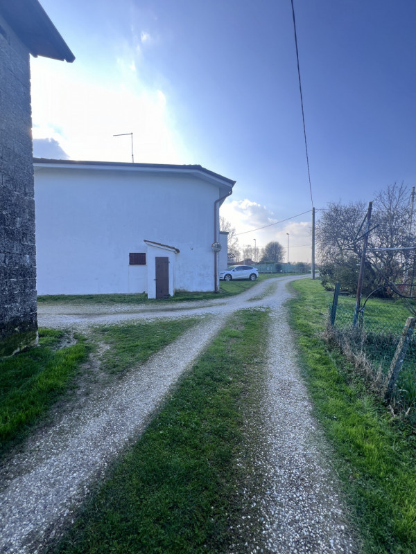 immagine annuncio 1 di 6