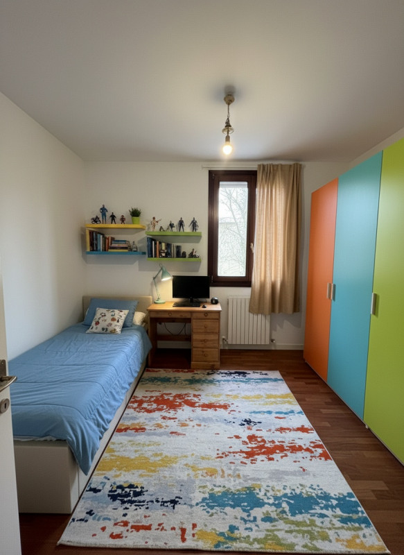 immagine annuncio 5 di 10