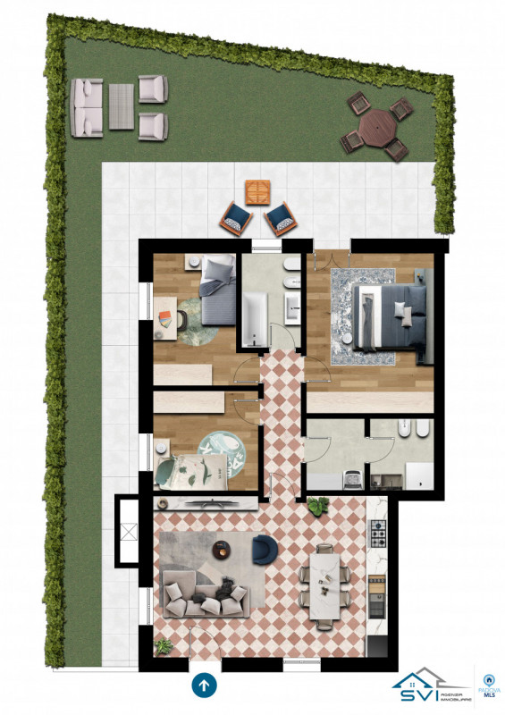 immagine annuncio 7 di 10