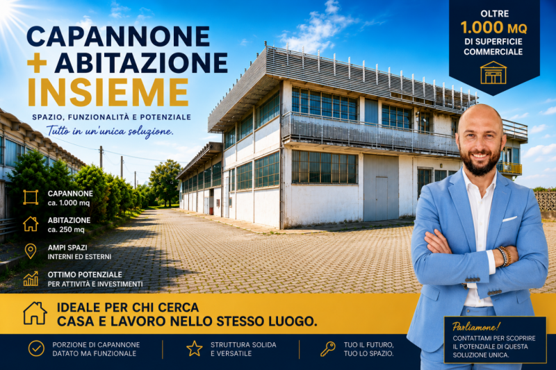 immagine annuncio 2 di 10