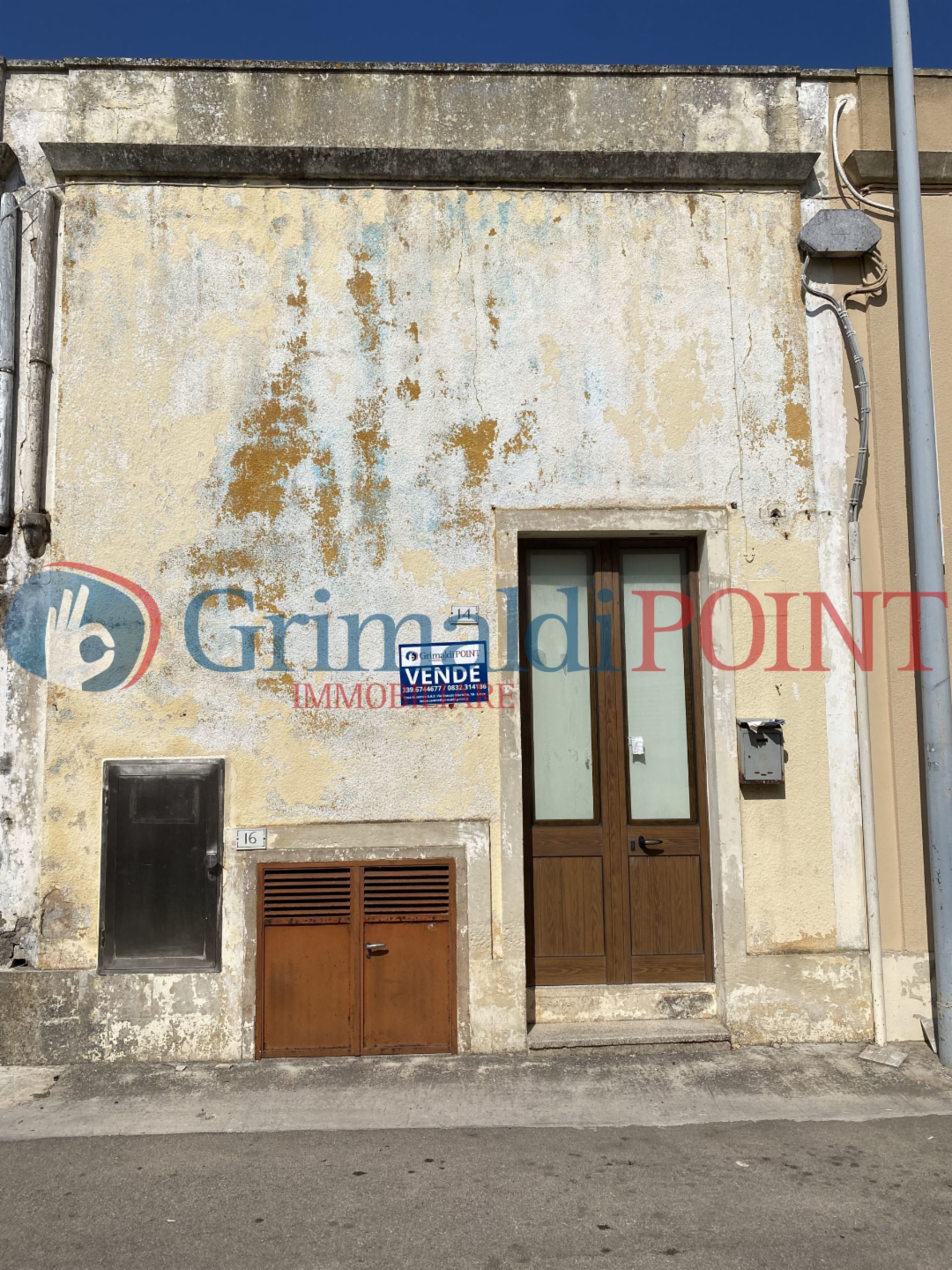 immagine annuncio 5 di 10