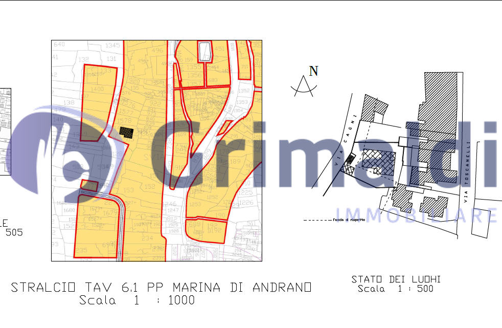 immagine annuncio 3 di 10