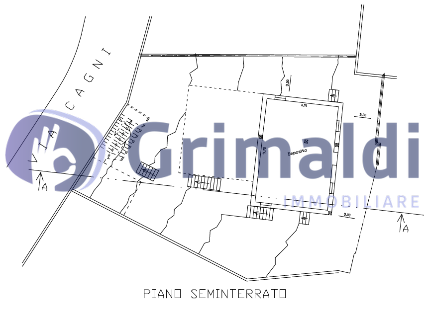 immagine annuncio 1 di 10