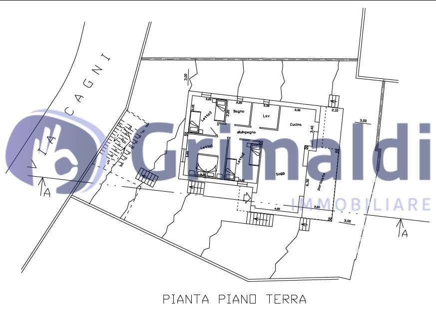 immagine annuncio 3 di 10