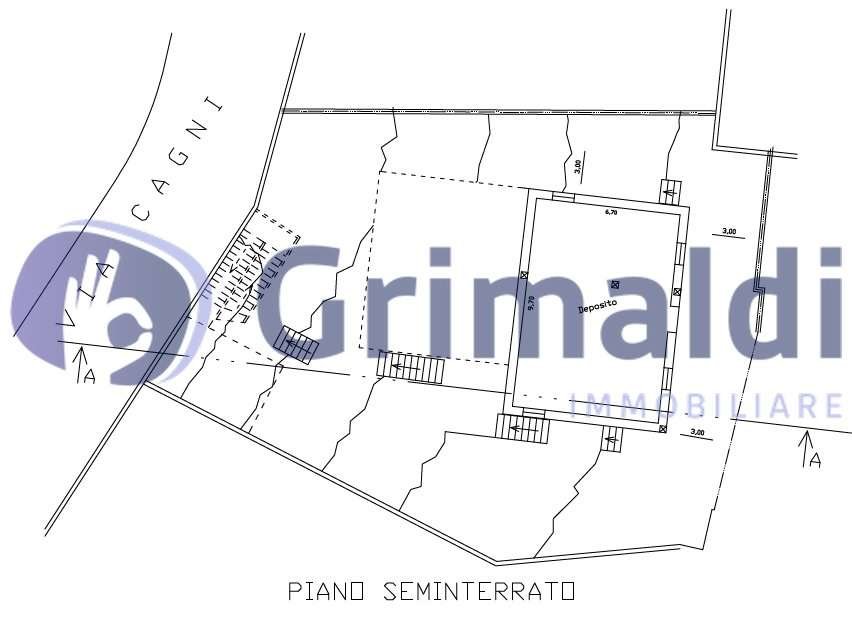 immagine annuncio 4 di 10