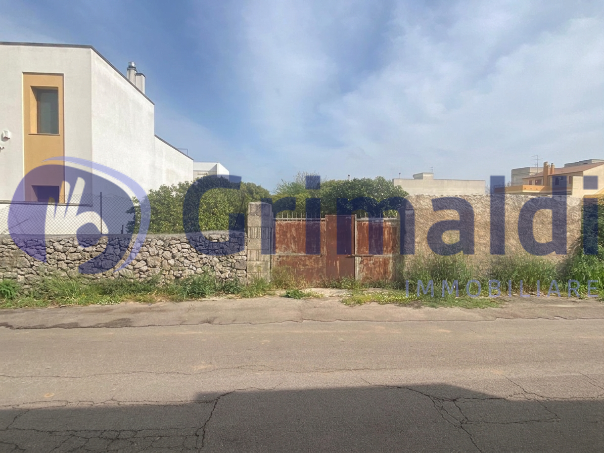 immagine annuncio 4 di 7