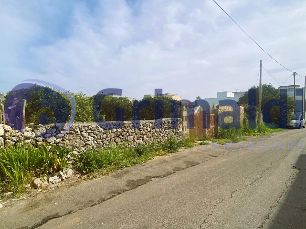 immagine annuncio 6 di 7