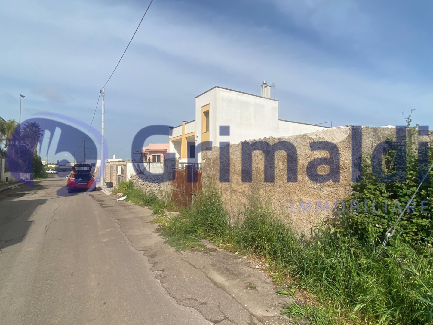 immagine annuncio 2 di 7