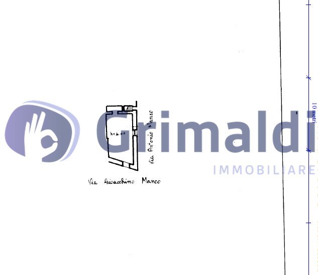 immagine annuncio 2 di 3