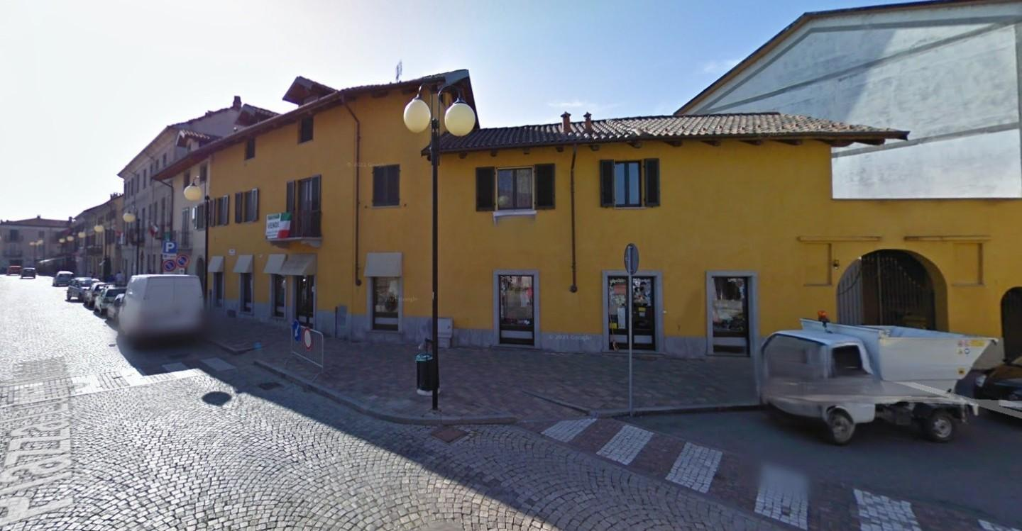 immagine annuncio 1 di 10