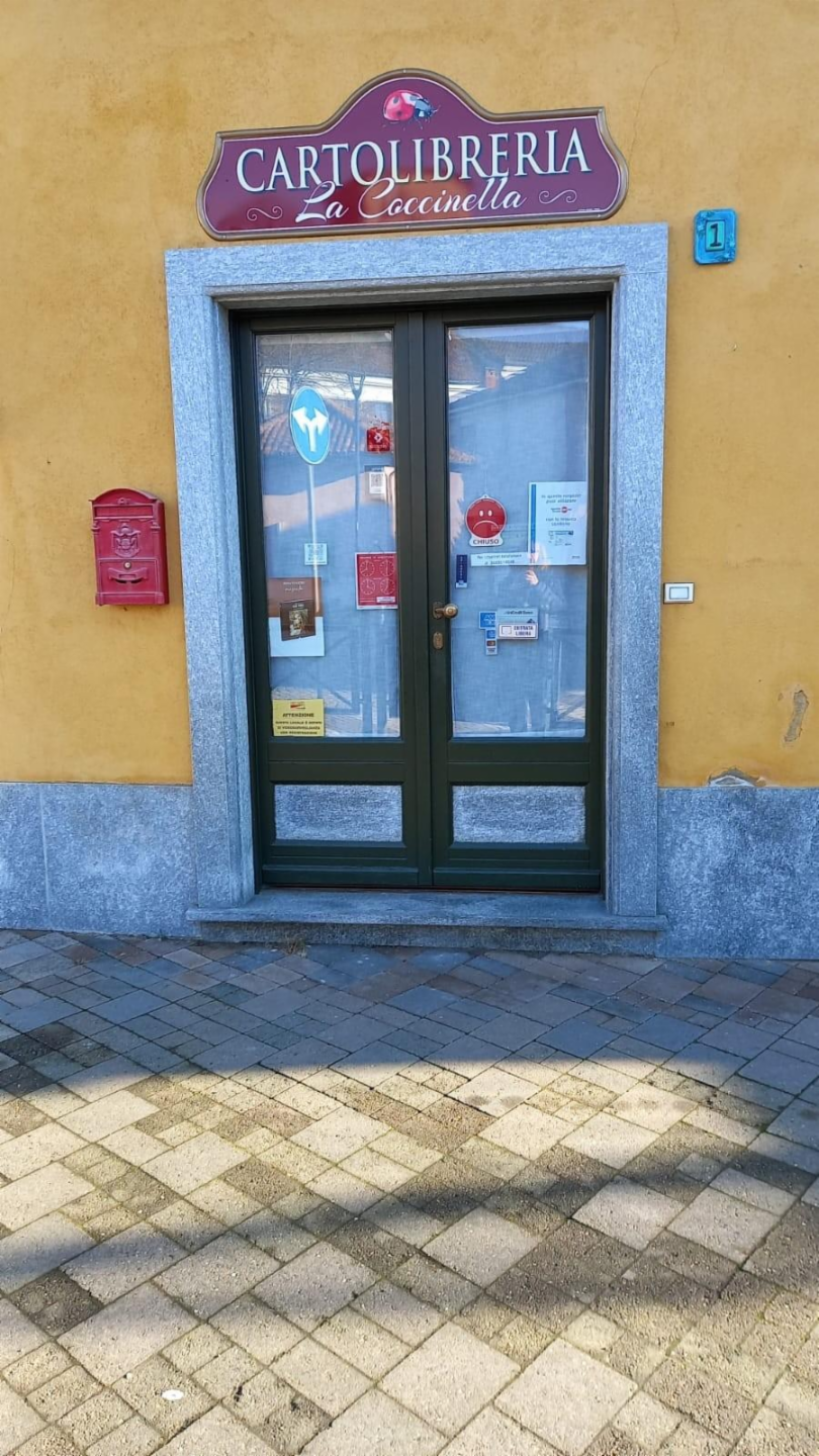 immagine annuncio 9 di 10