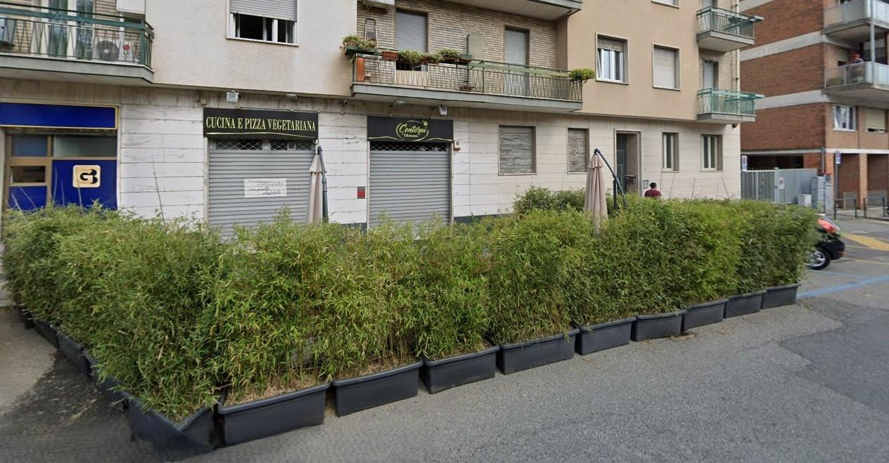 immagine annuncio 1 di 10