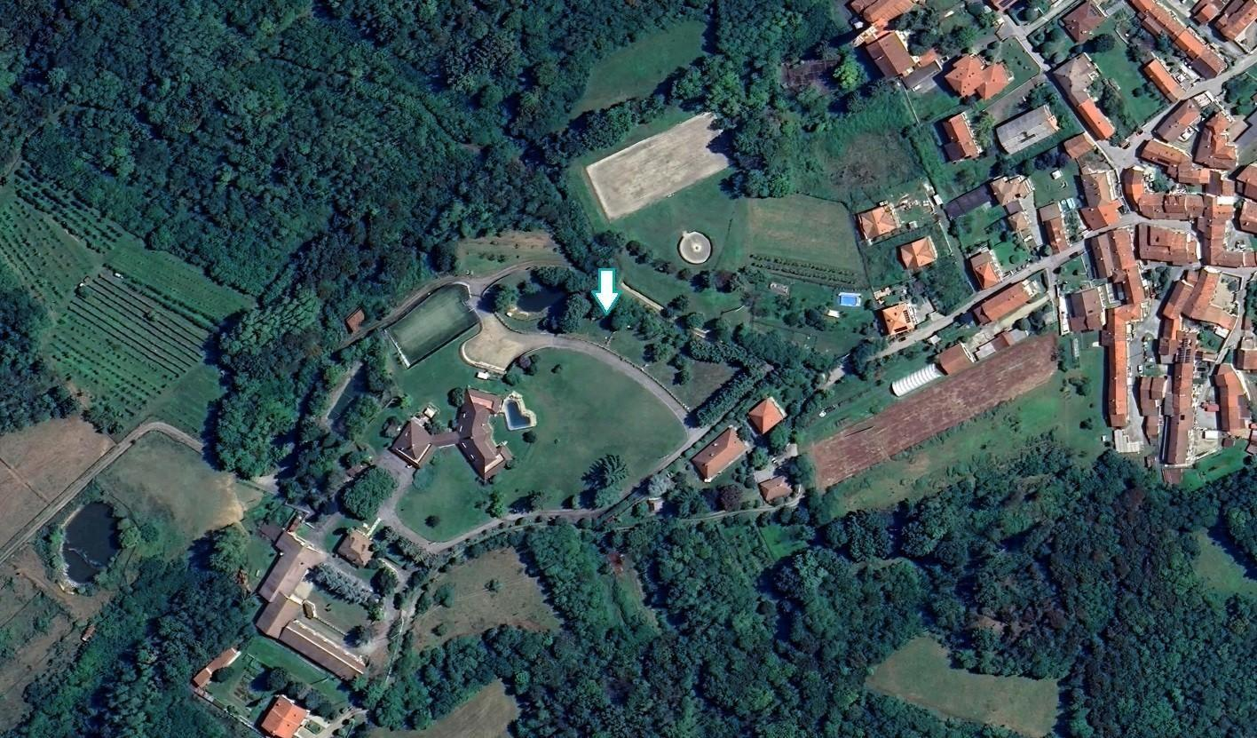 immagine annuncio 1 di 2