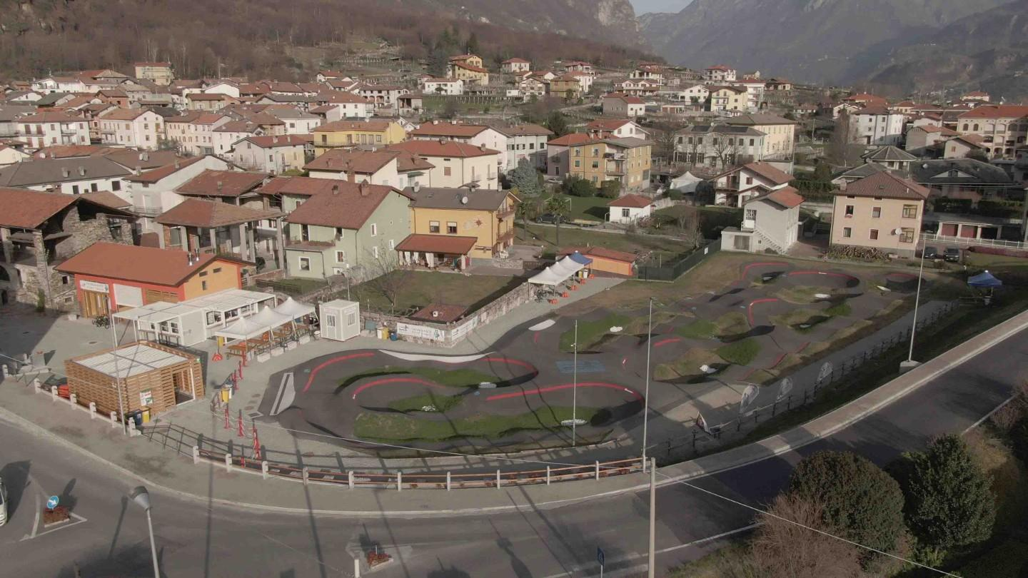 immagine annuncio 2 di 10