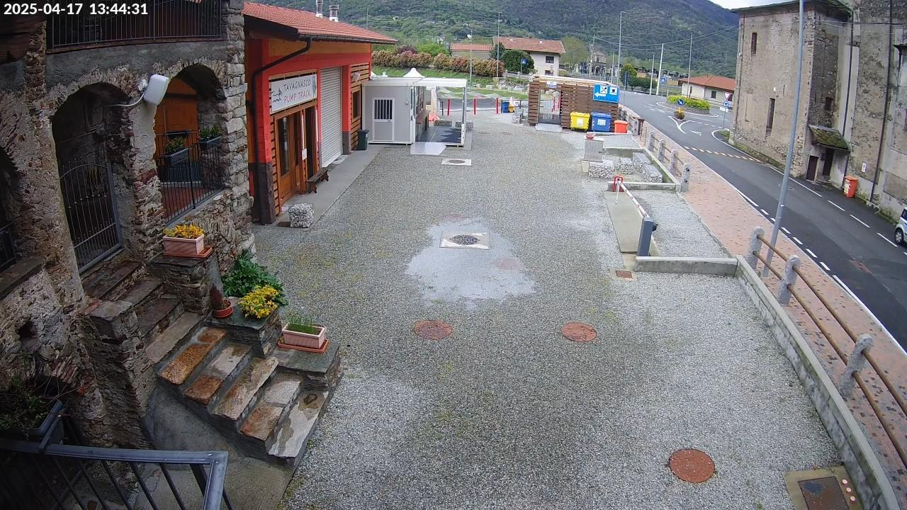 immagine annuncio 9 di 10