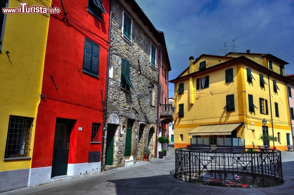 immagine annuncio 2 di 6