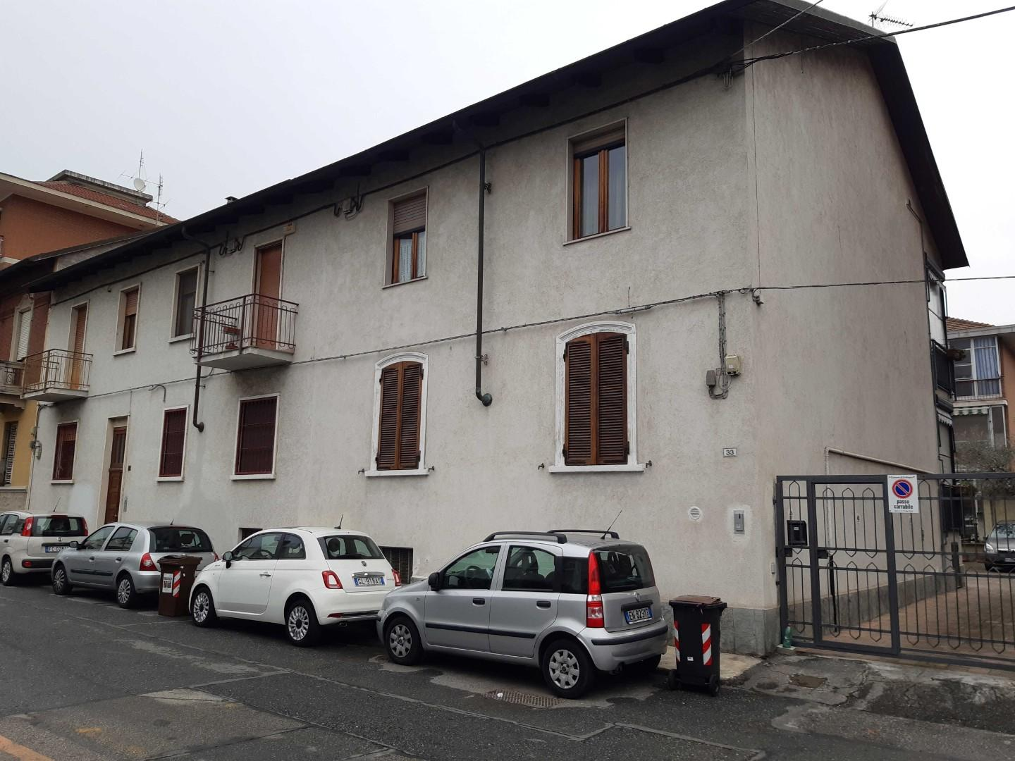 immagine annuncio 1 di 3