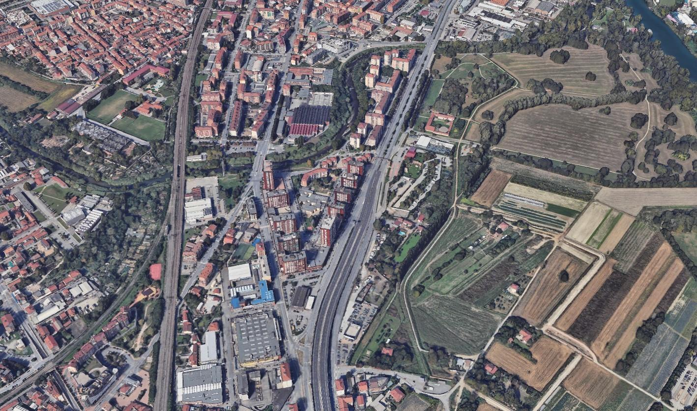 immagine annuncio 4 di 5