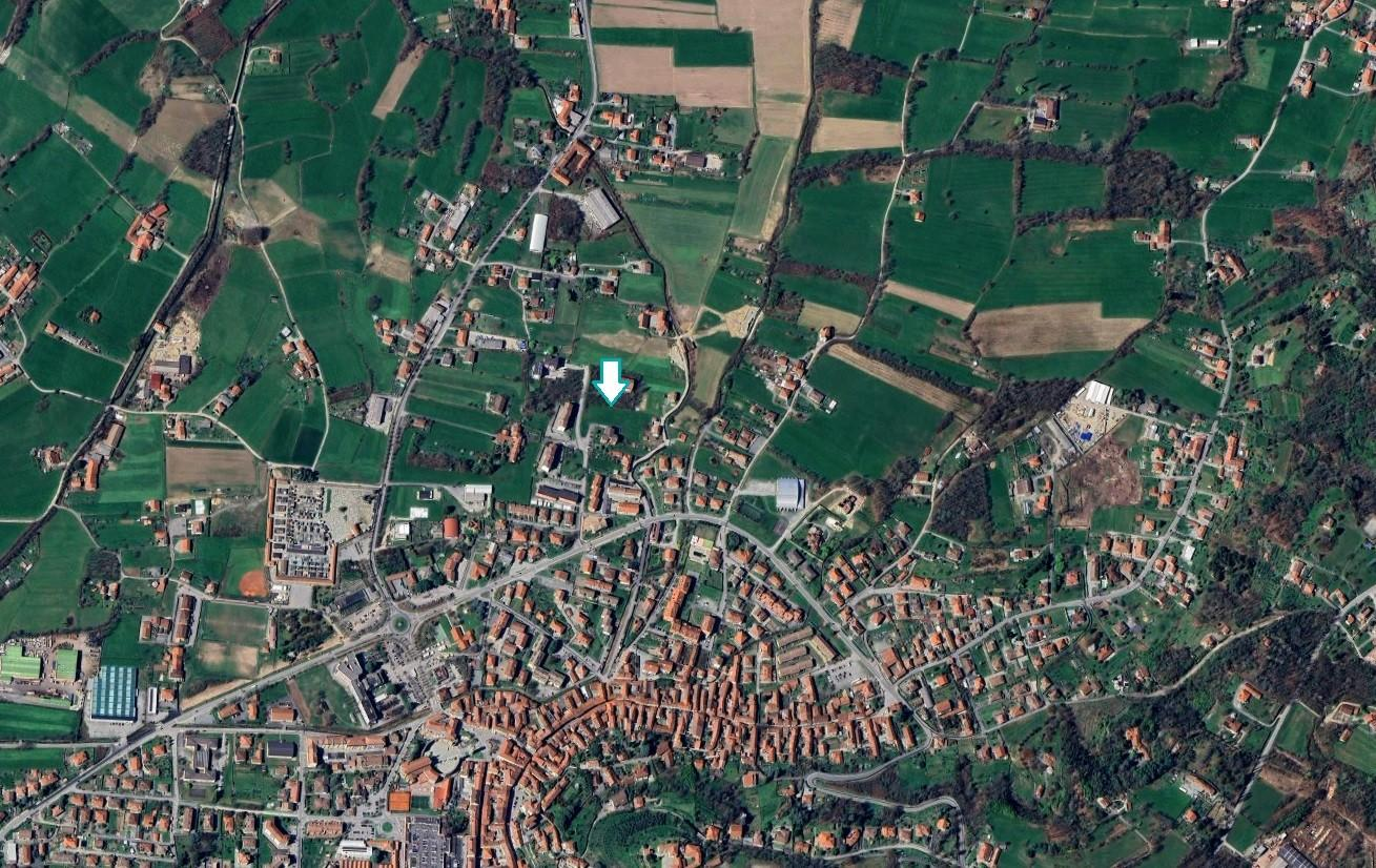 immagine annuncio 1 di 2