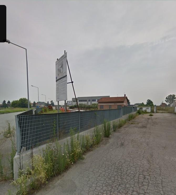 immagine annuncio 1 di 4