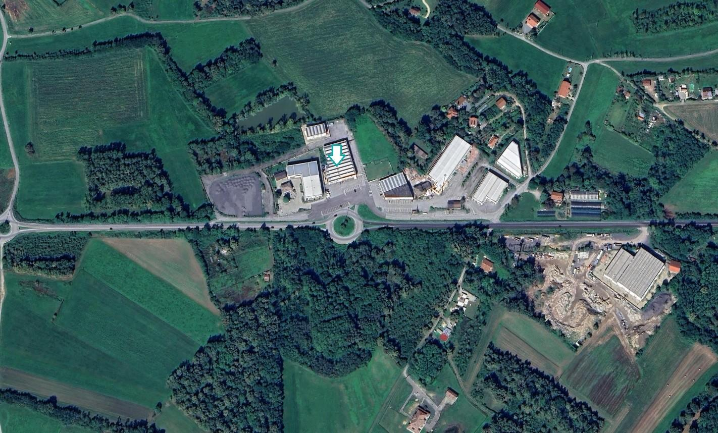 immagine annuncio 3 di 4