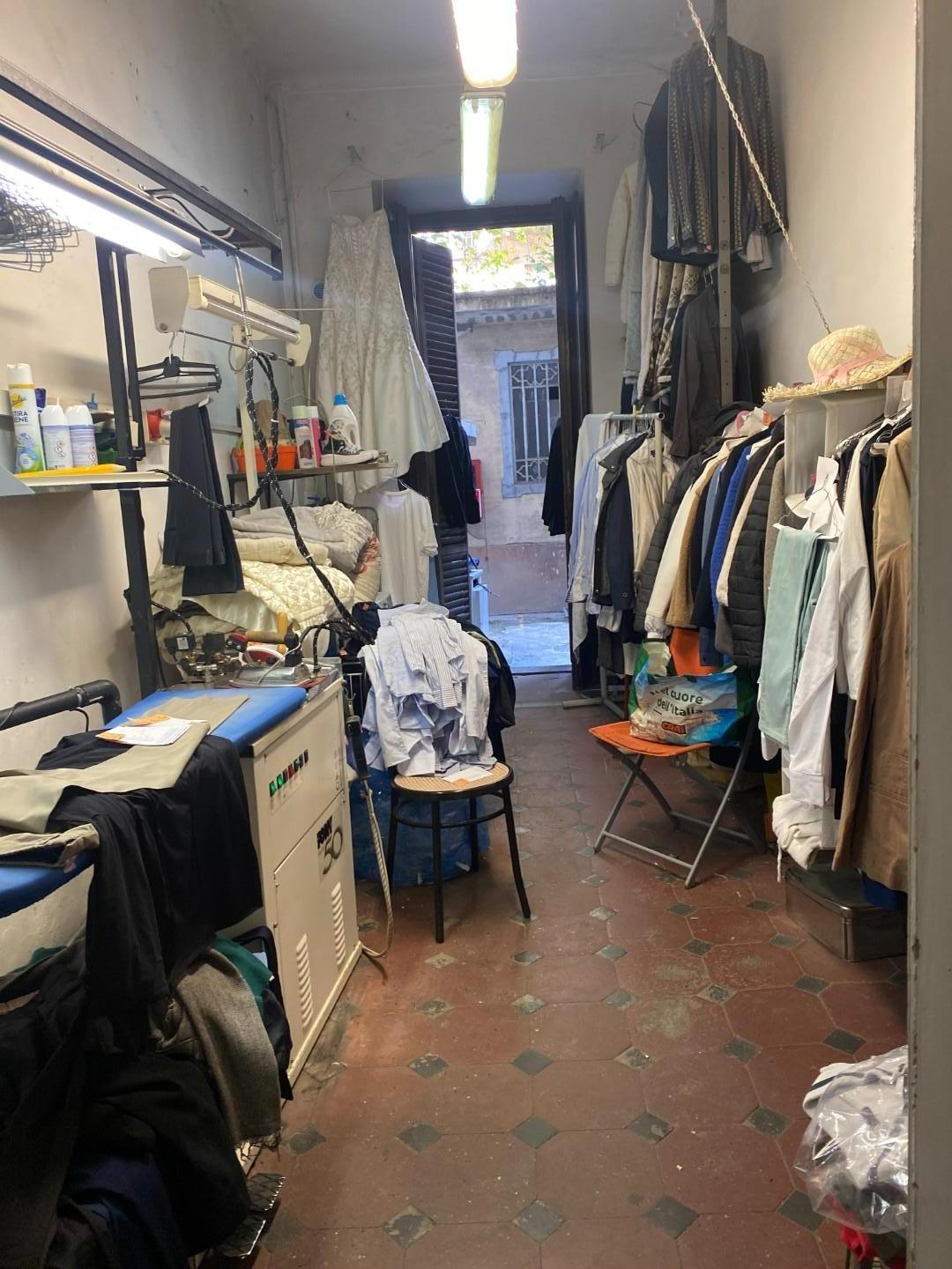 immagine annuncio 2 di 7