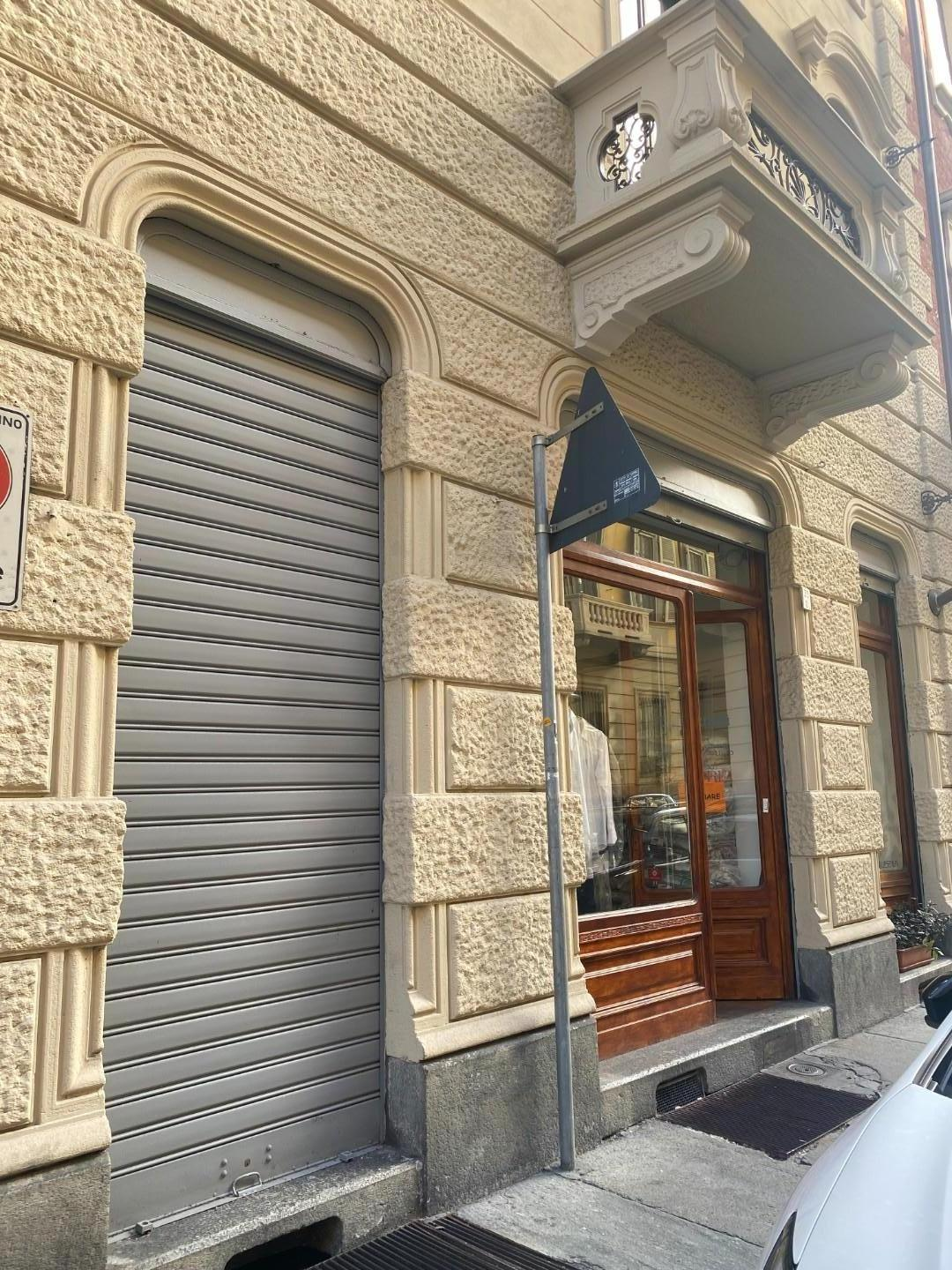 immagine annuncio 6 di 7