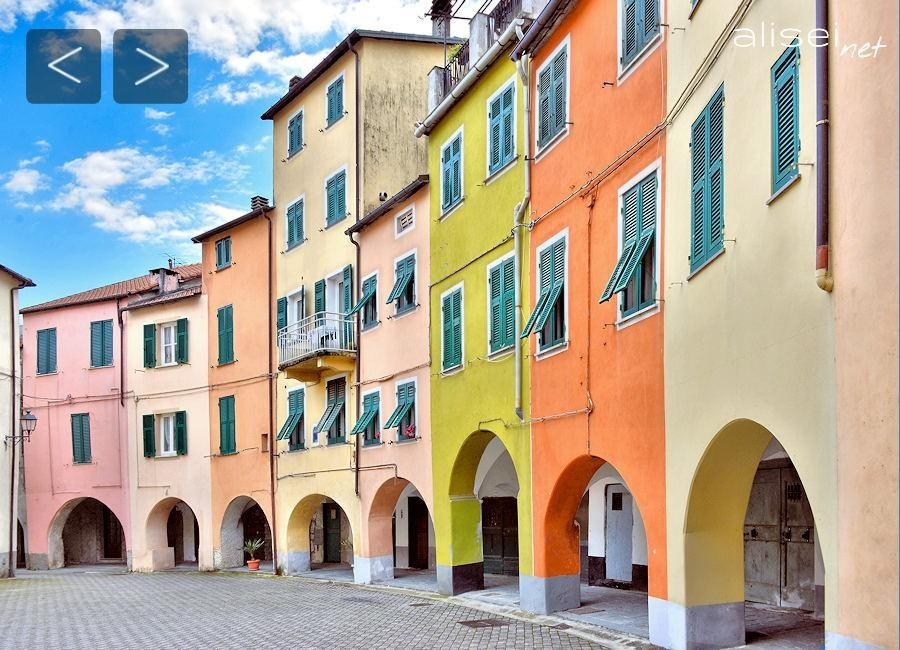immagine annuncio 3 di 6