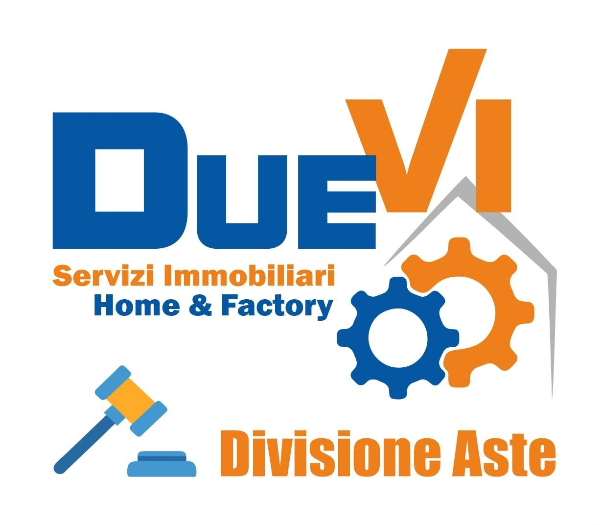 immagine annuncio 7 di 8