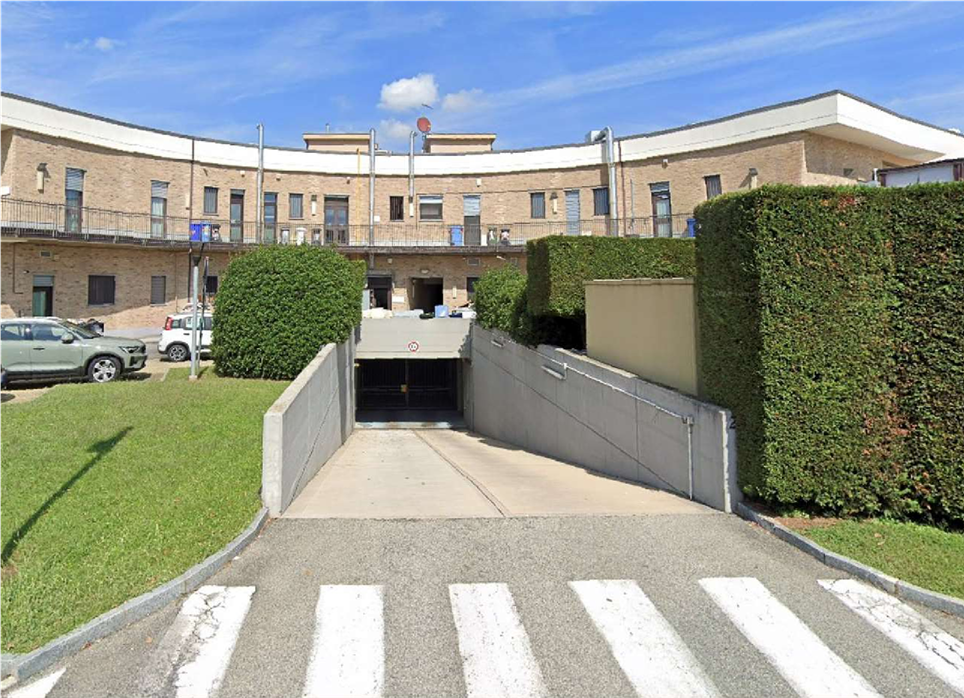 immagine annuncio 3 di 7