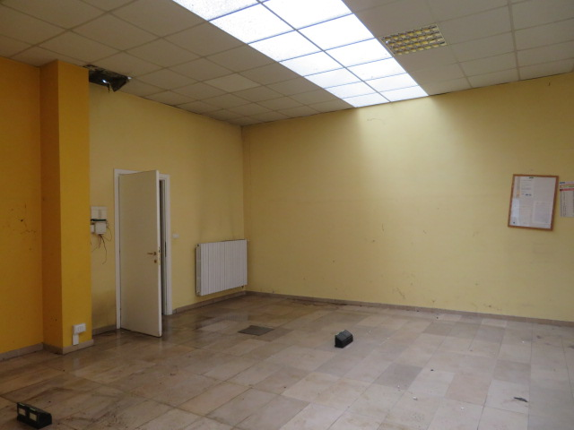 immagine annuncio 3 di 9